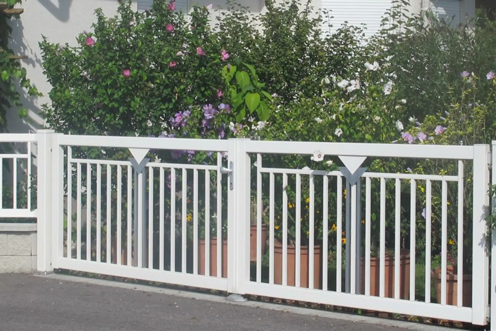 1010-2-Fluegel-Tor_Decor-Stab-2