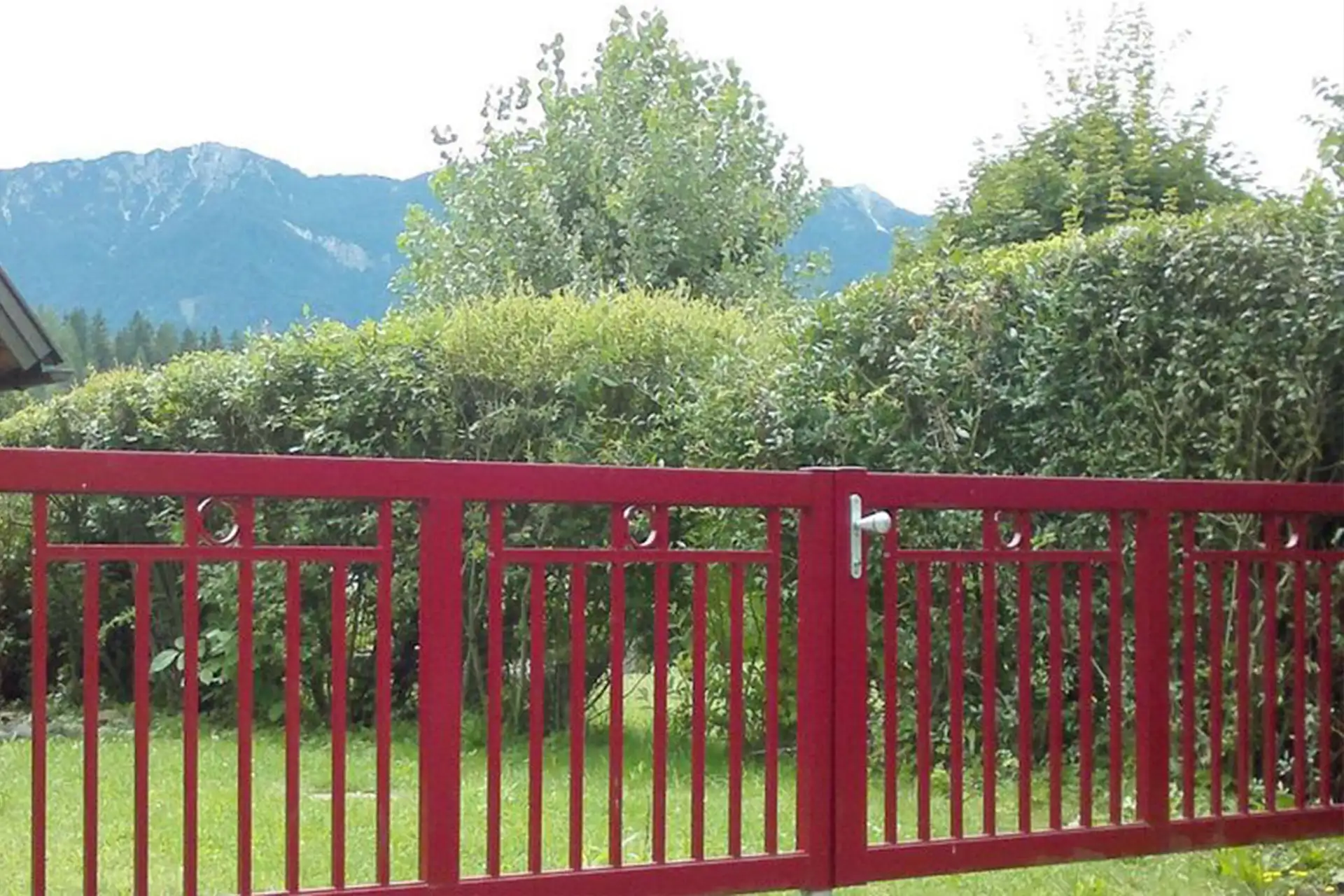 1010-2-Fluegel-Tor_Decor-Stab-3