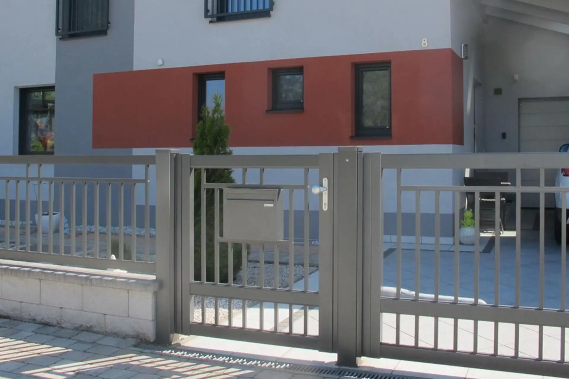 1010-Gehtuer_Decor-Stab-1