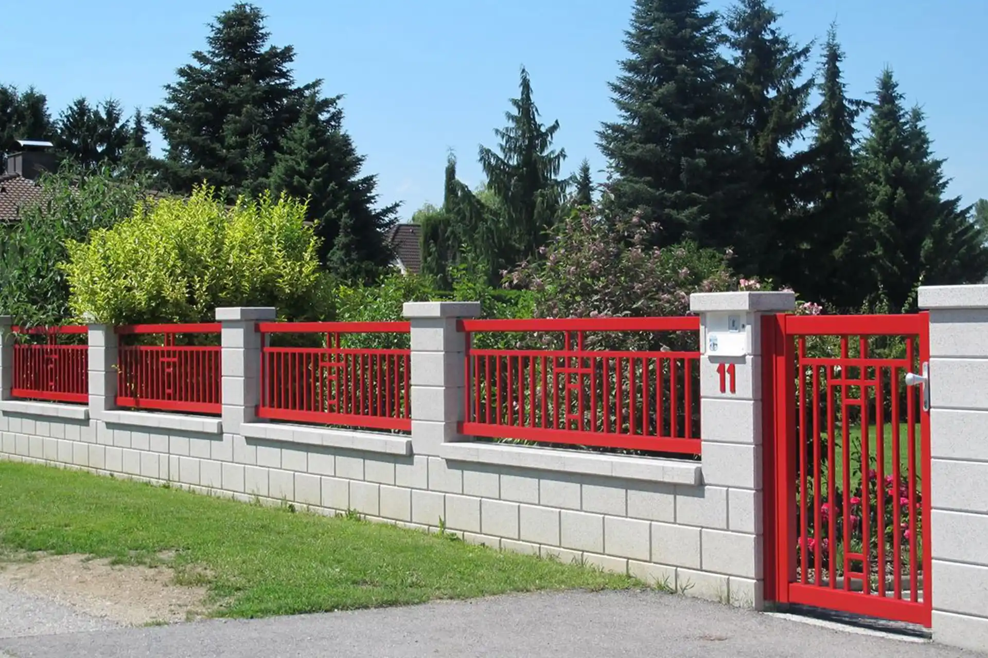 1010-Gehtuer_Decor-Stab-2