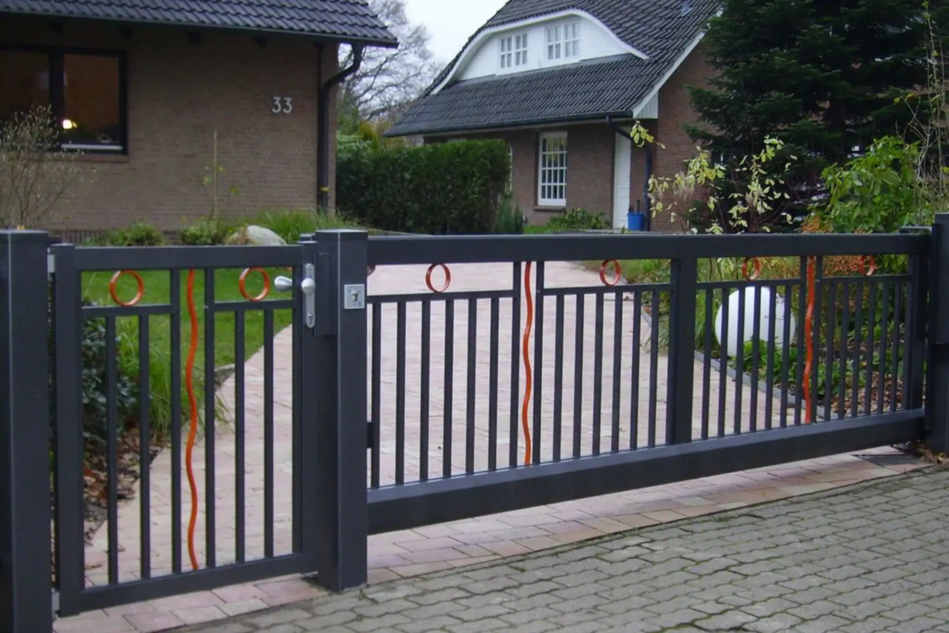 1010-Gehtuer_Decor-Stab-3