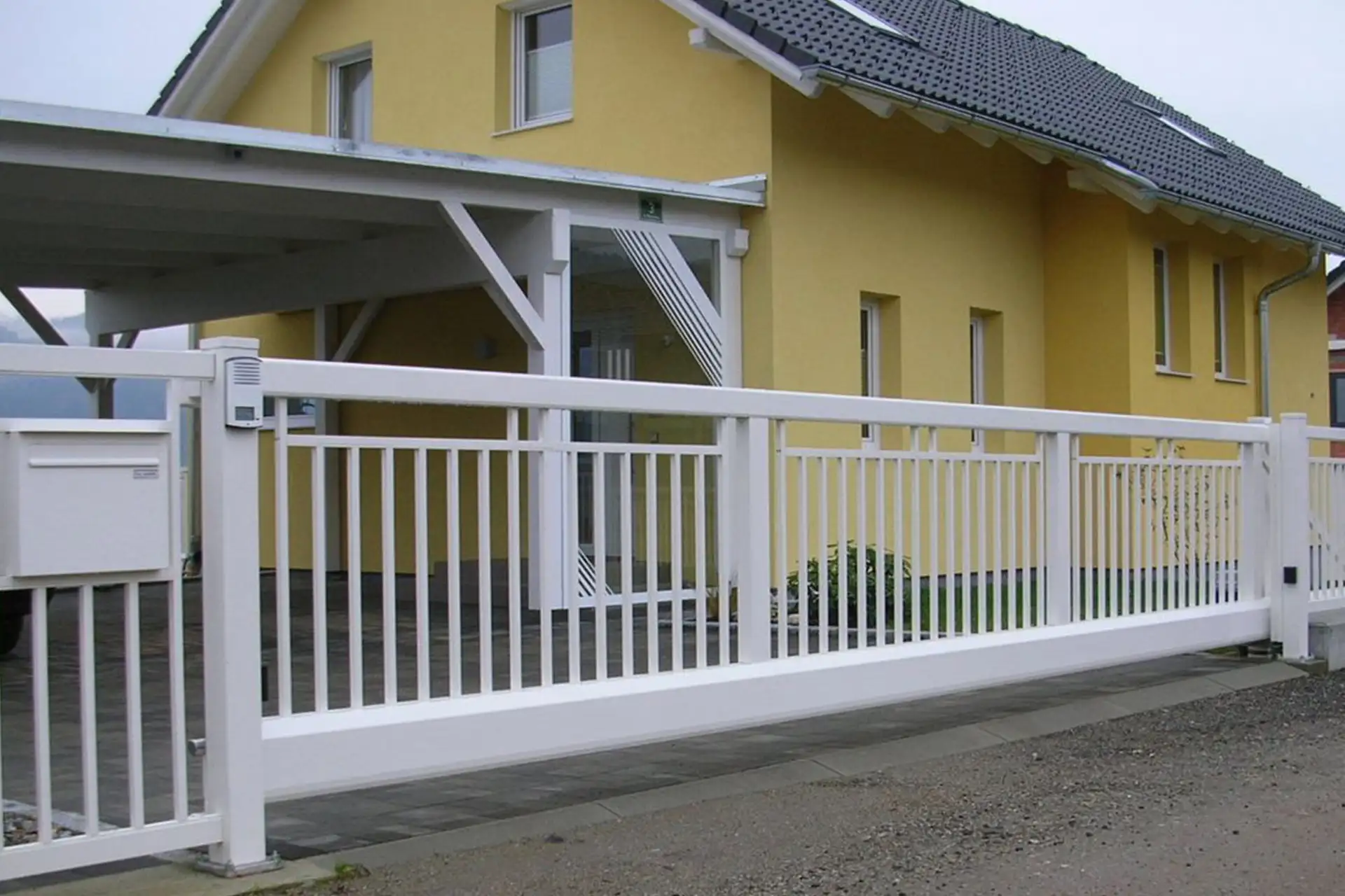 1010-Schiebetor_Decor-Stab-3