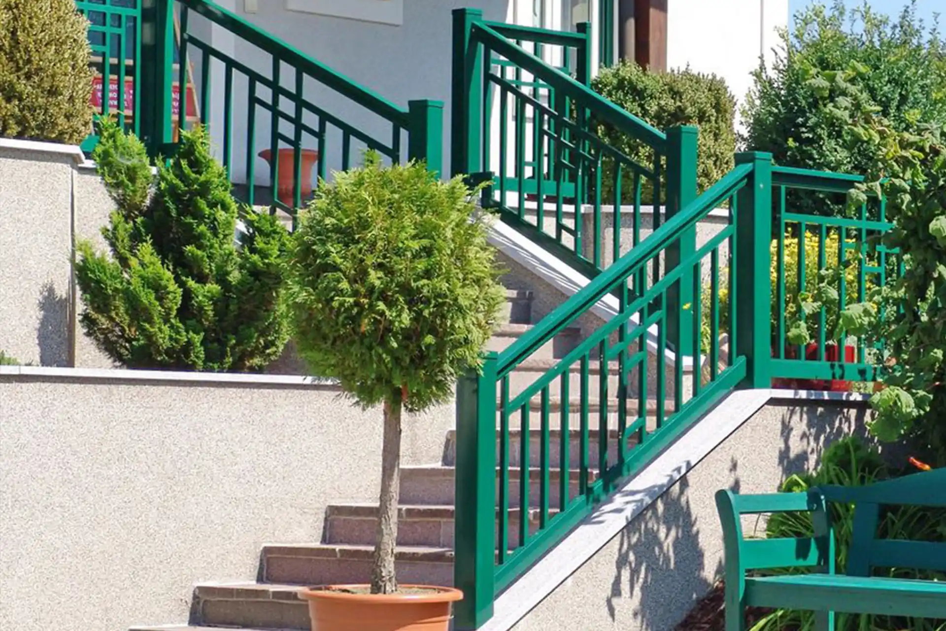 5010-Gelaender_Decor-Stab22-1