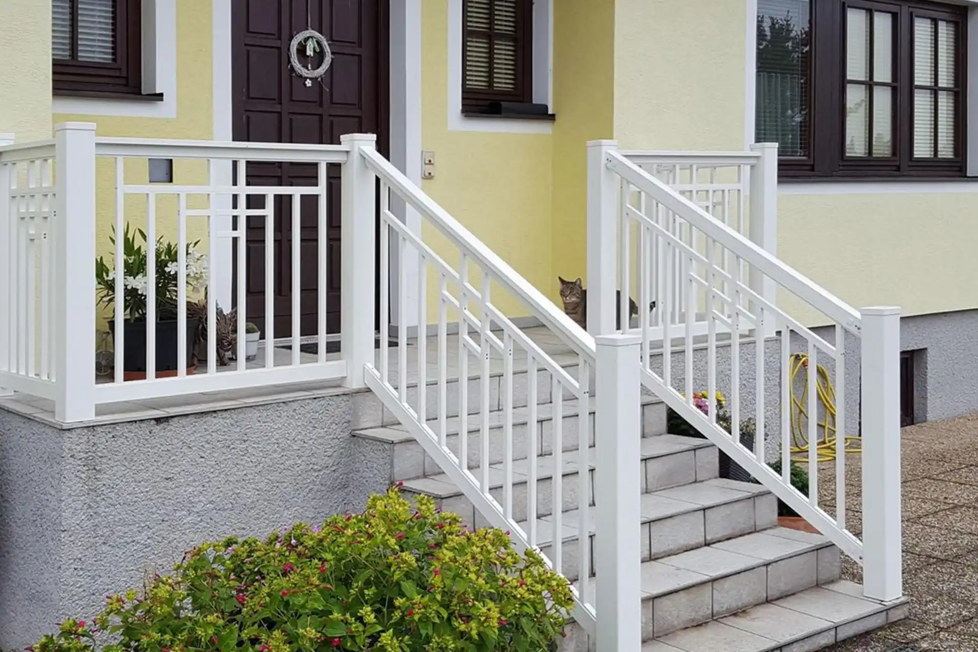 5010-Gelaender_Decor-Stab22-2