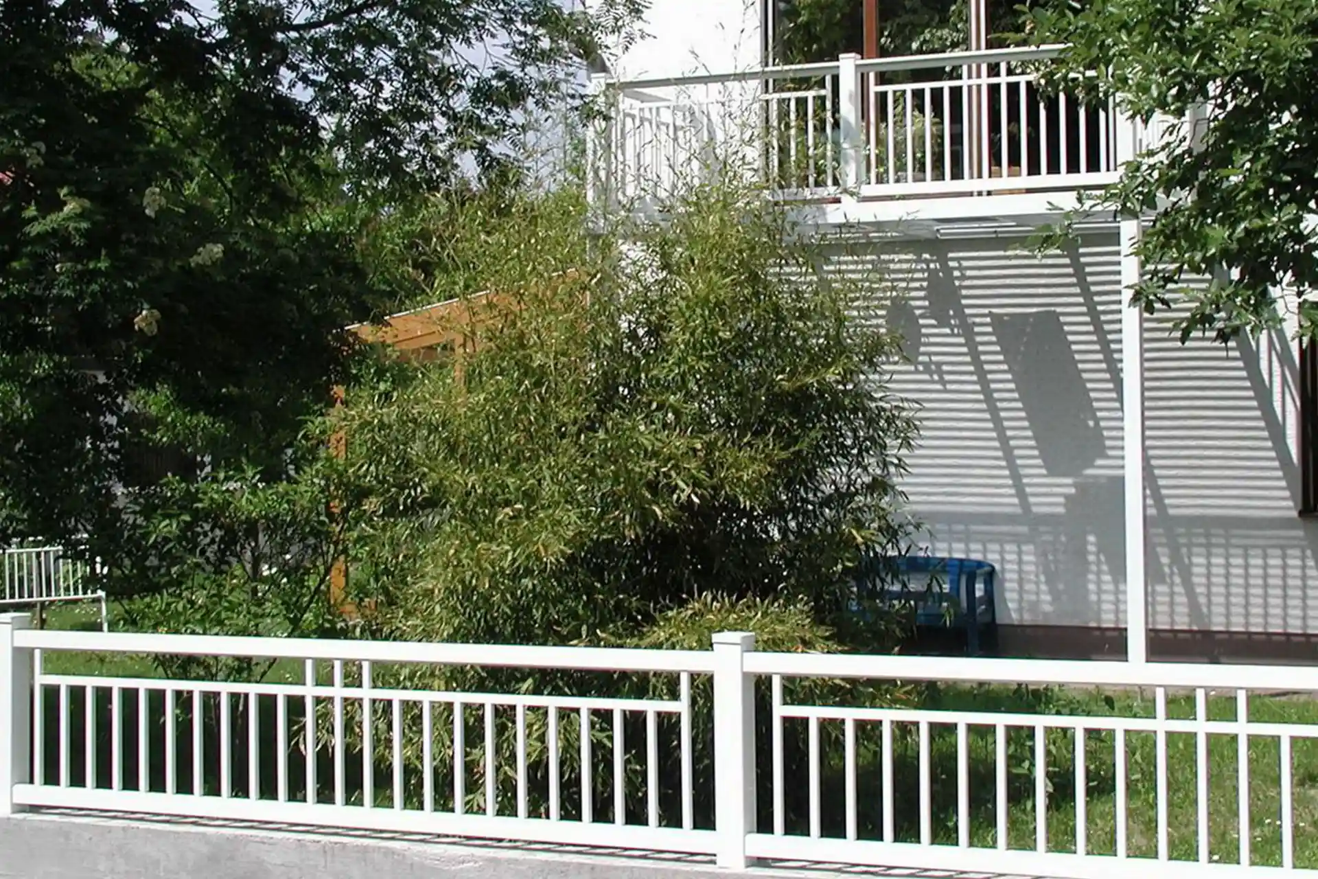 5010-Gelaender_Decor-Stab22-3