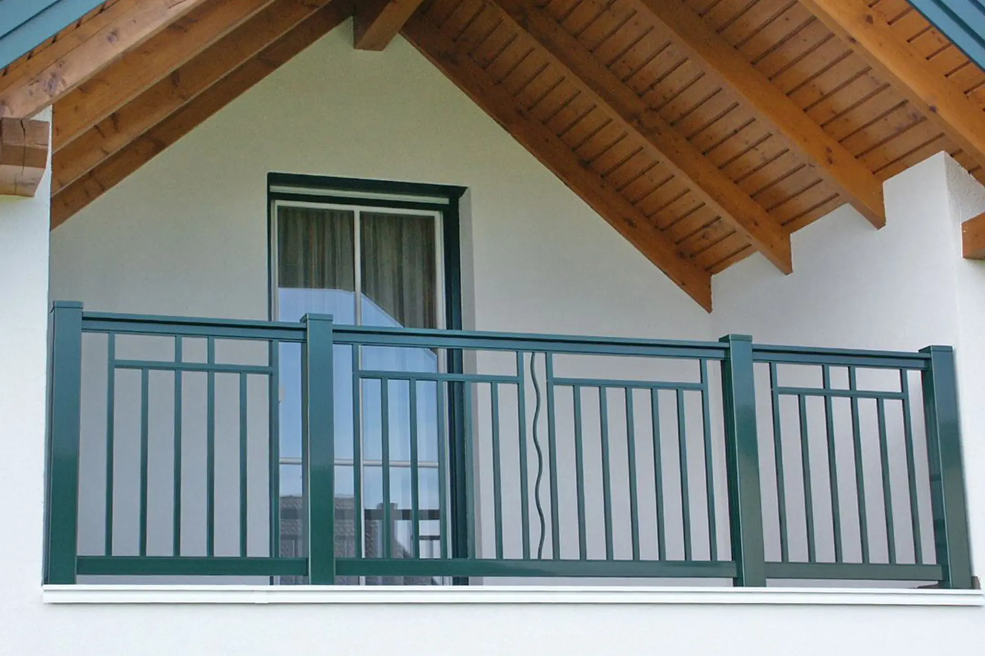 5010-Gelaender_Decor-Stab22-4