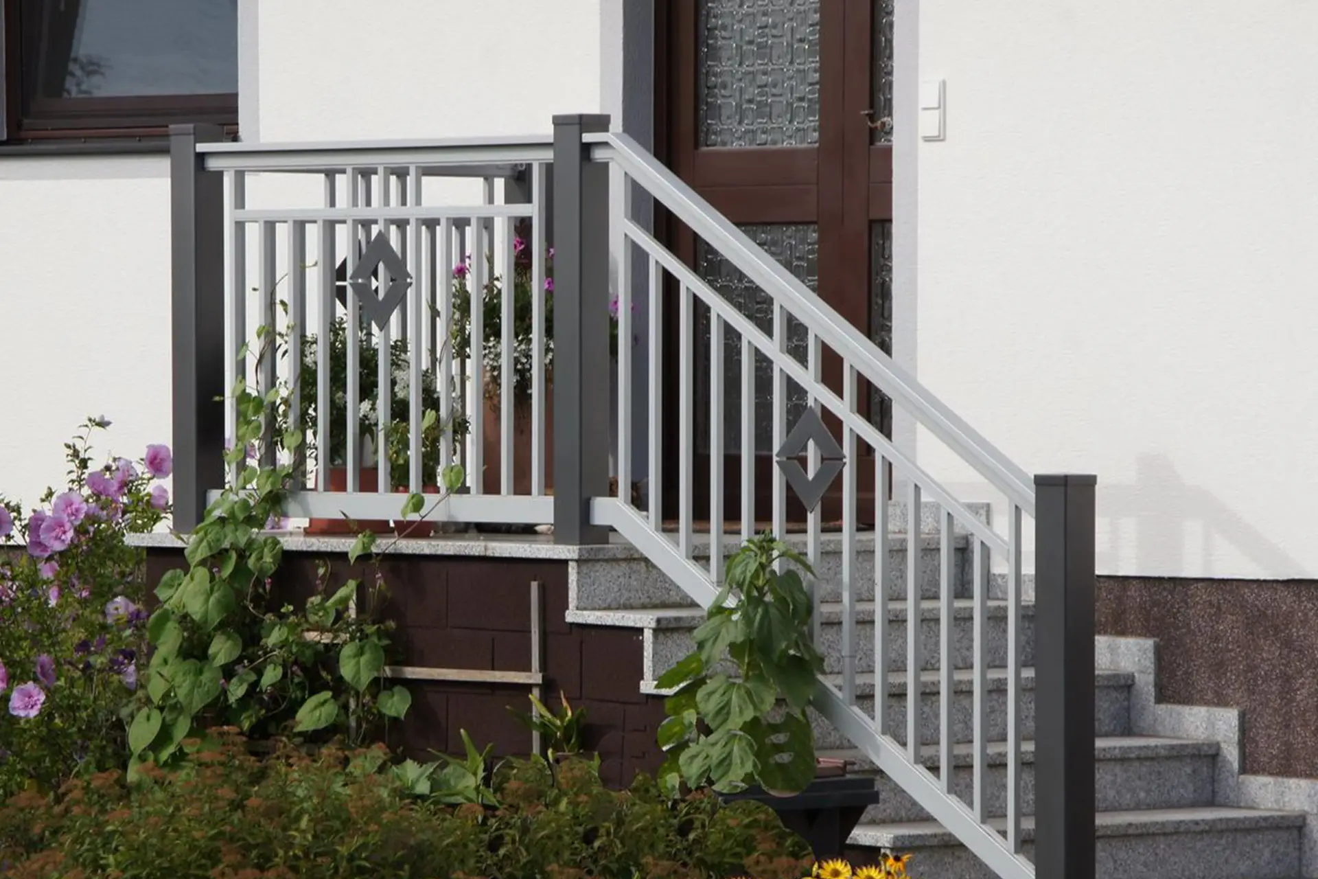 5010-Gelaender_Decor-Stab22-5