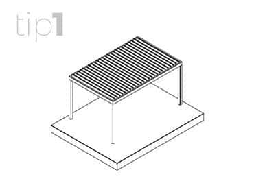 Aufstellung-Pergola-Lamellendach-01