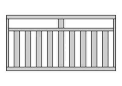 Basis-01-e1724829154106-1