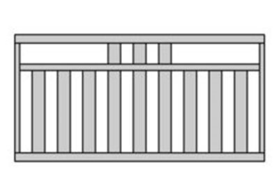 Basis-03-e1724829175484-1