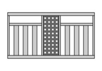 Basis-perfor-01-e1724829183247-1