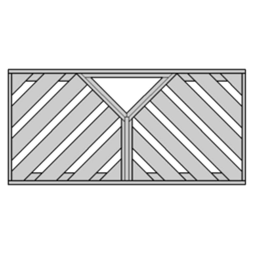 Diagonal-mit-Ypsilo