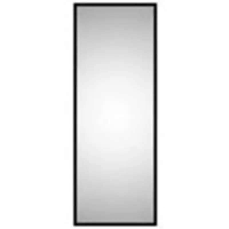Fuellungsornament-Acryle_glasklar-satiniert-braun