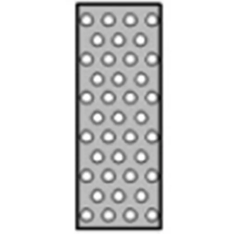 Fuellungsornament-Blech_Loch