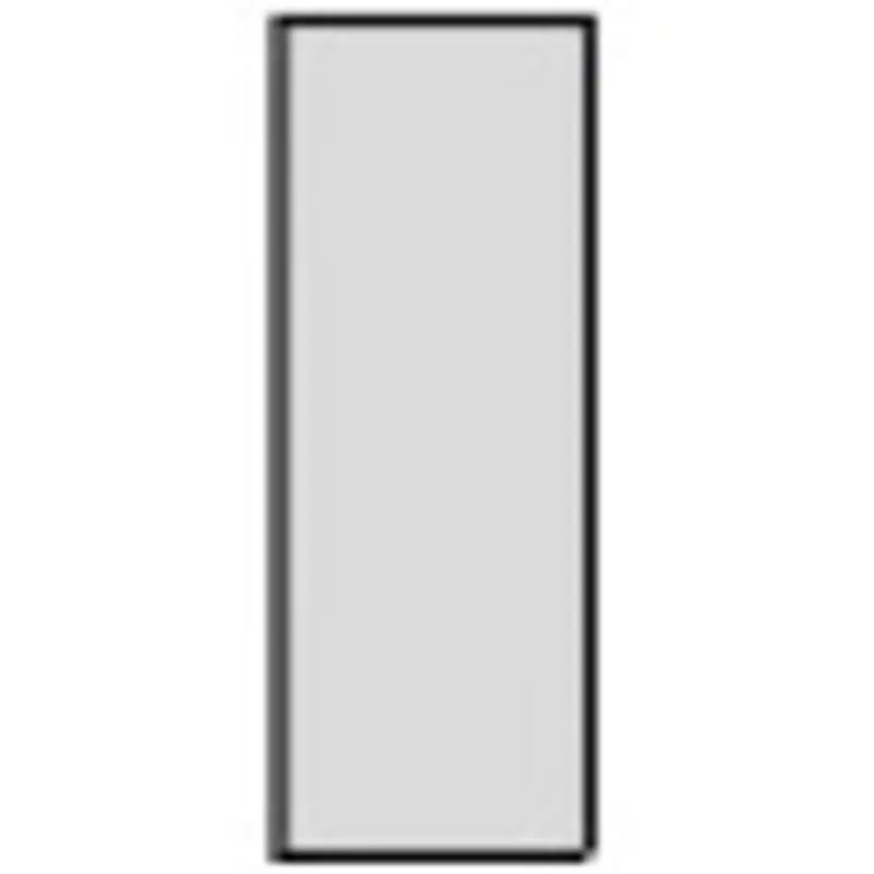 Fuellungsornament-Blech_voll
