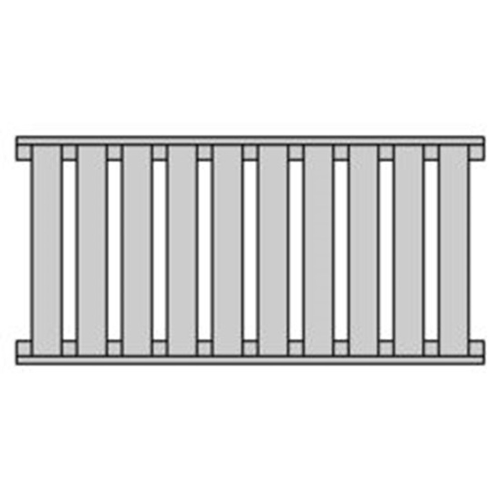 Vertikal-MIT-Abstand
