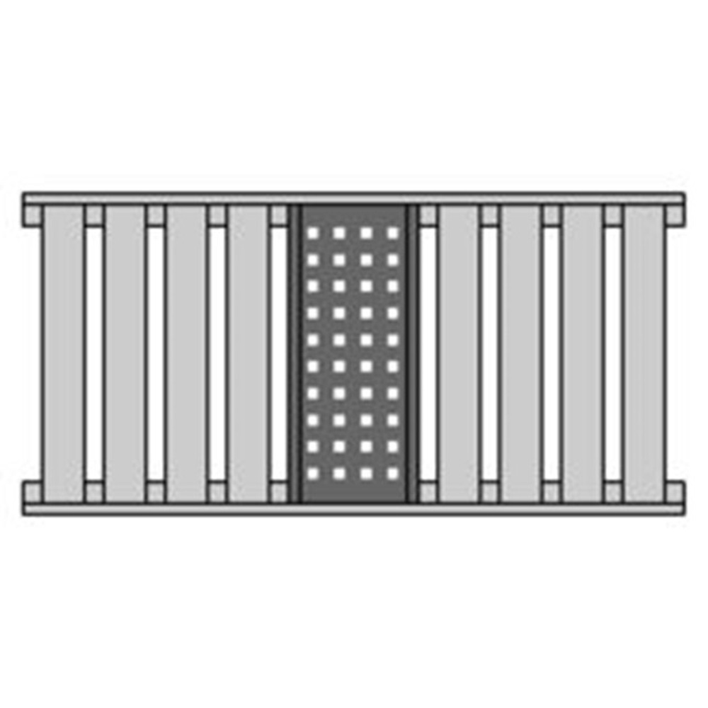 Vertikal-mit-Perfor