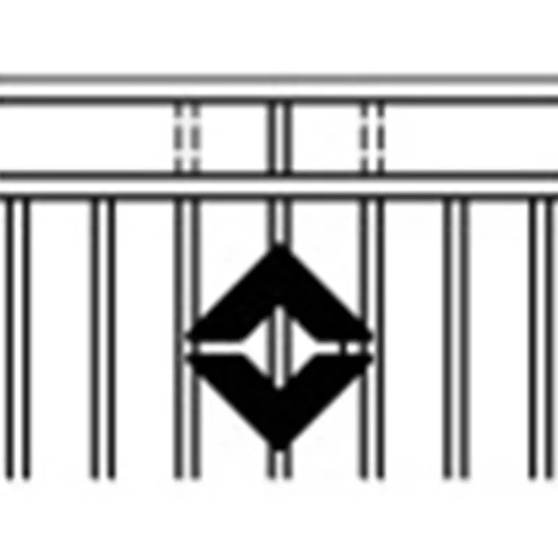 Zier-Ornament_Karo