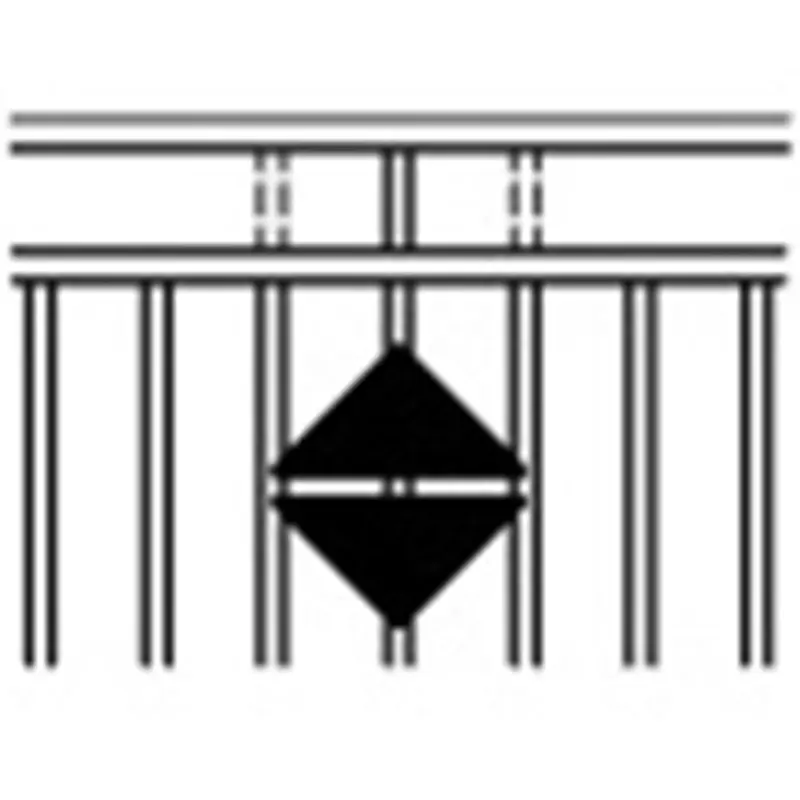 Zier-Ornament_Karo_voll