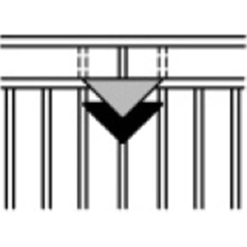 Zier-Ornament_Triade