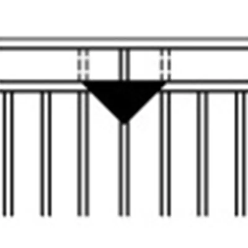 Zier-Ornament_Trigon