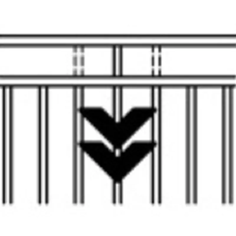 Zier-Ornament_TrioSet