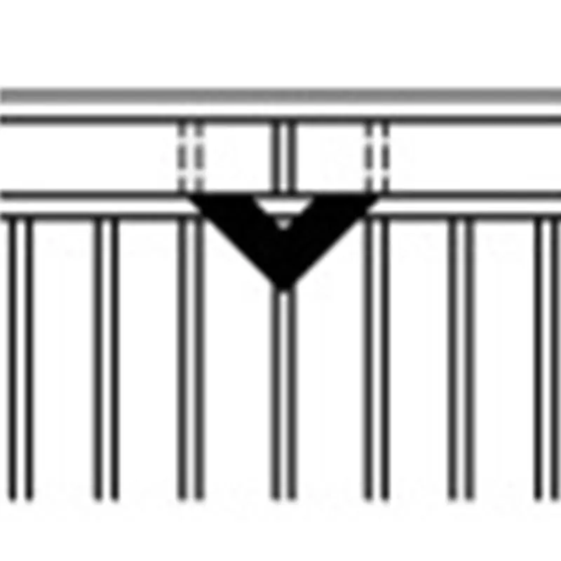 Zier-Ornamnet_Trio