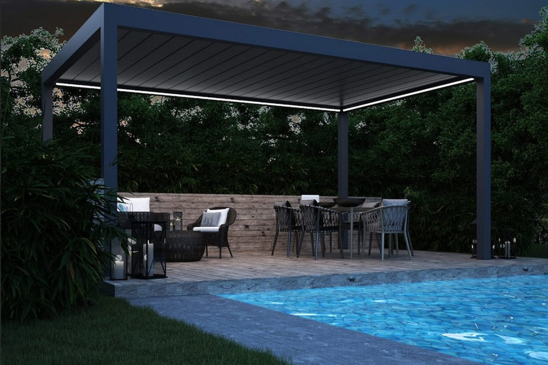 Pergola-Cabriodach-02