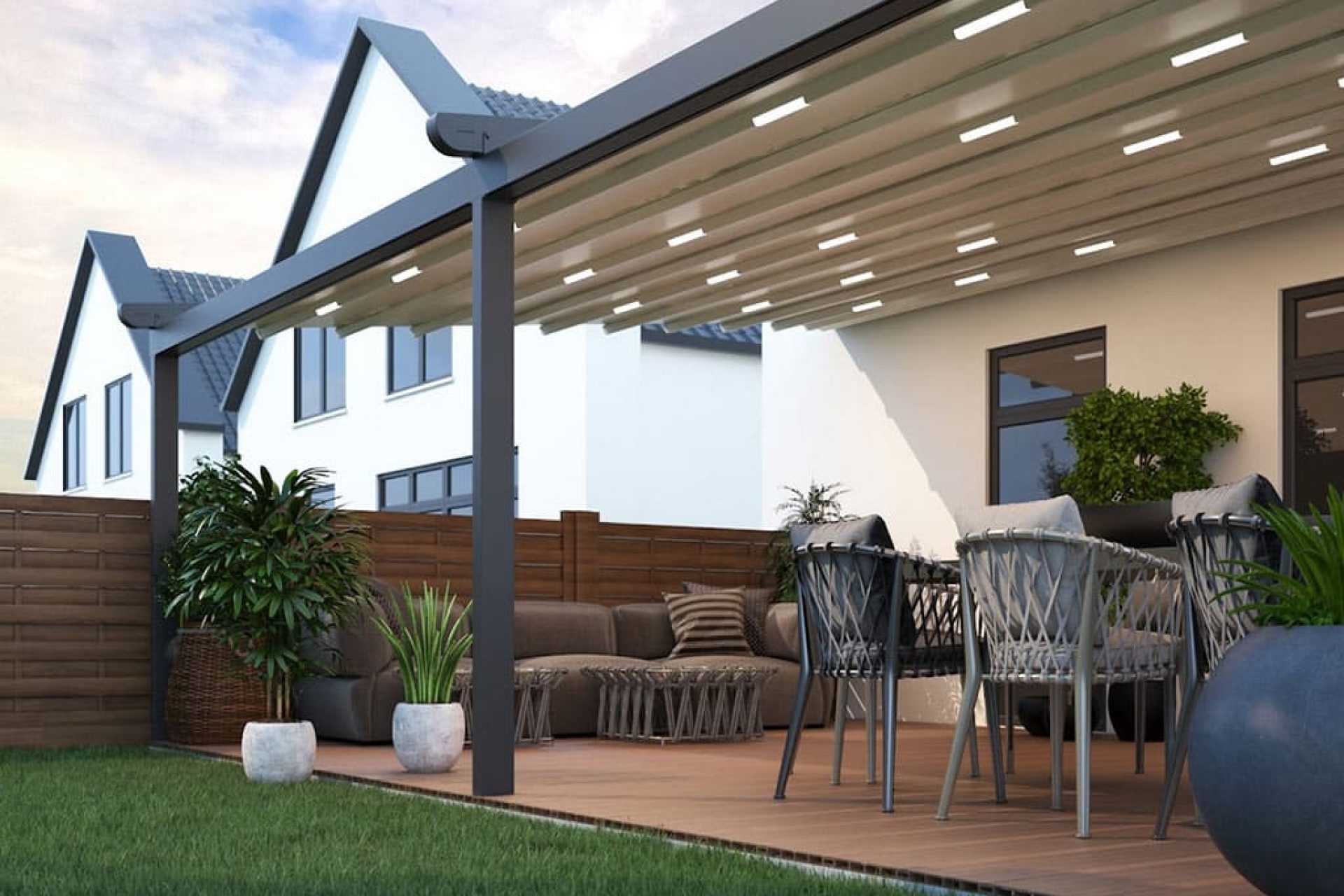 Pergola-Faltdach-01