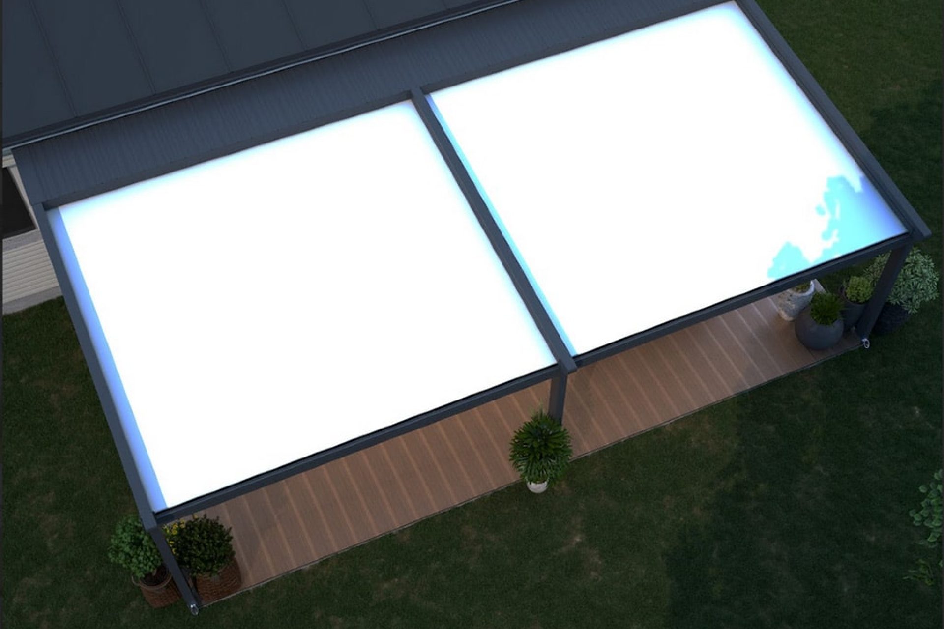 Pergola-Faltdach-02
