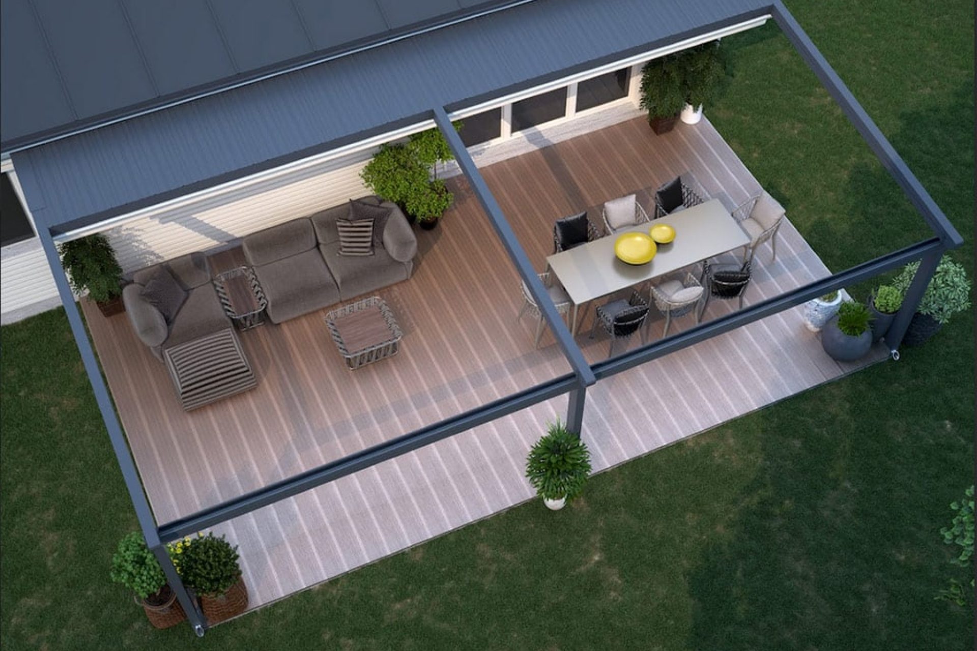 Pergola-Faltdach-03