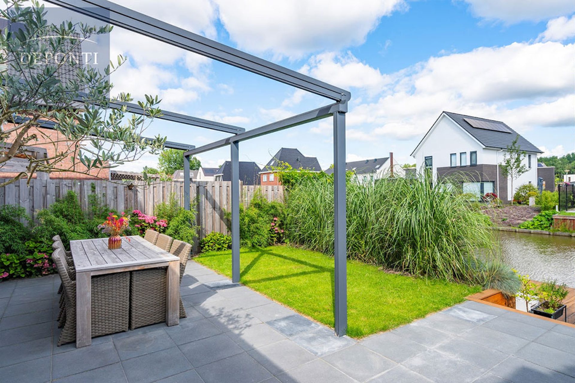 Pergola-Faltdach-05