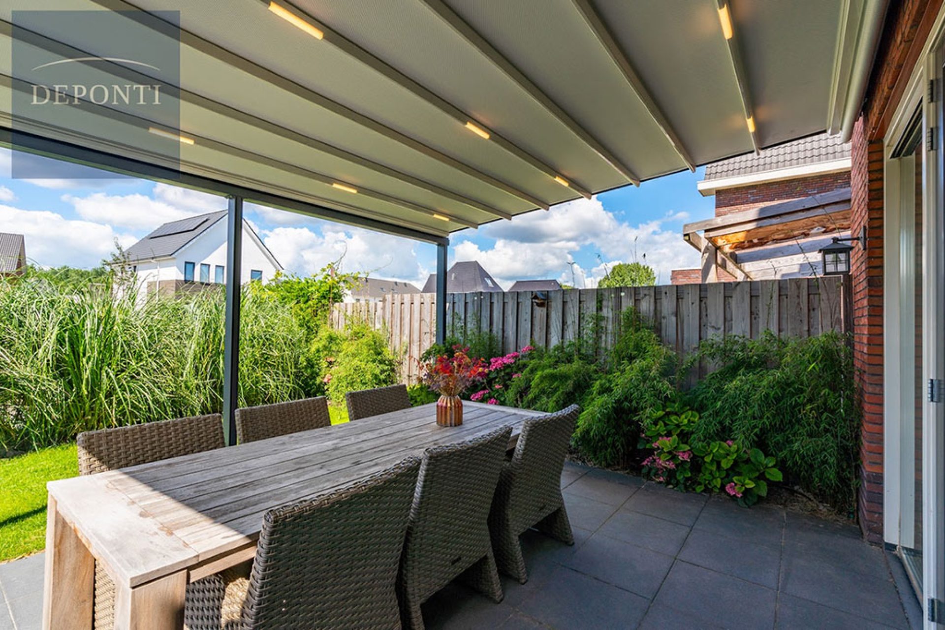 Pergola-Faltdach-06