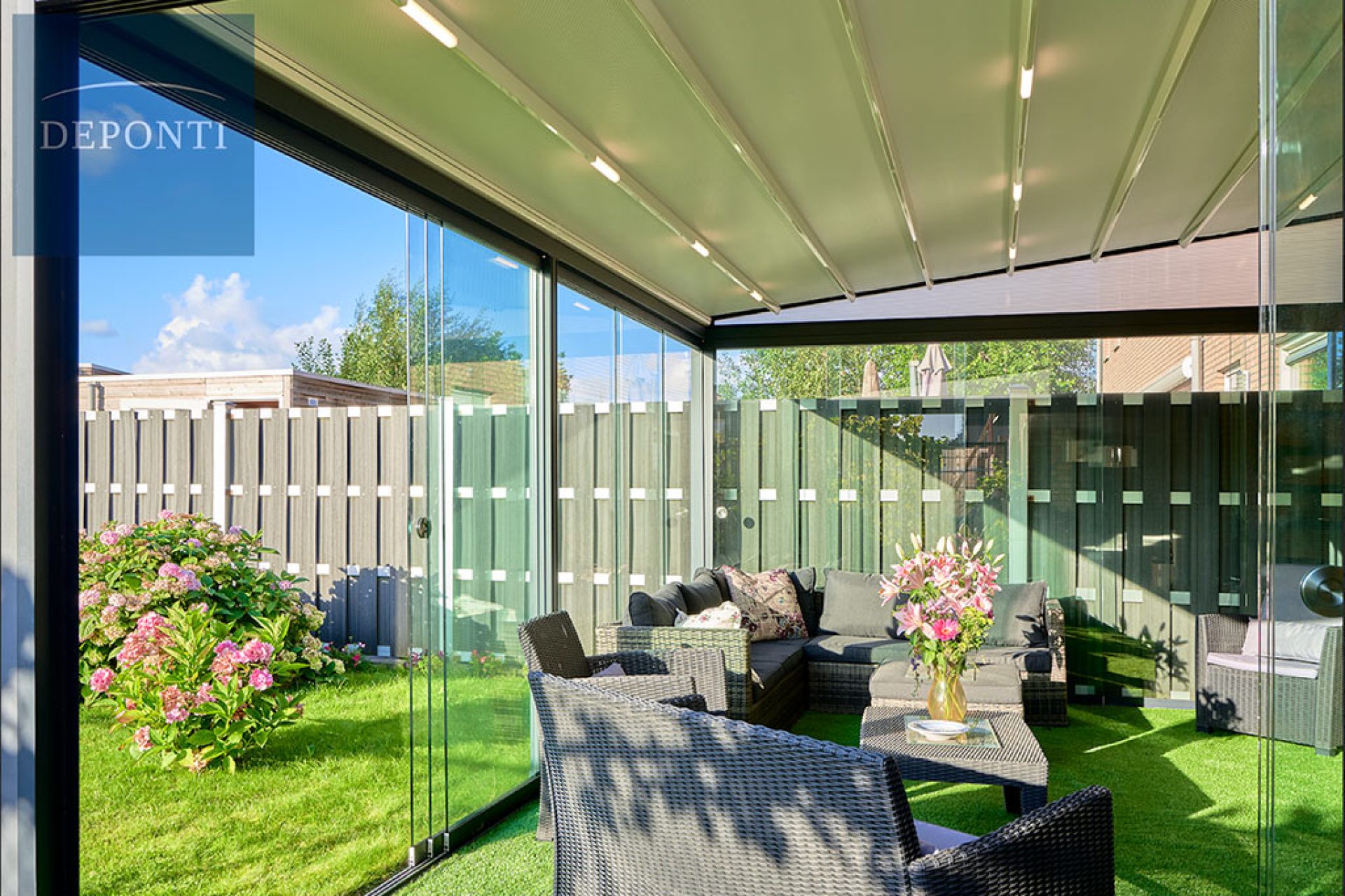 Pergola-Faltdach-08